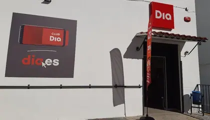 Dia Calle Çruz 16, Montellano