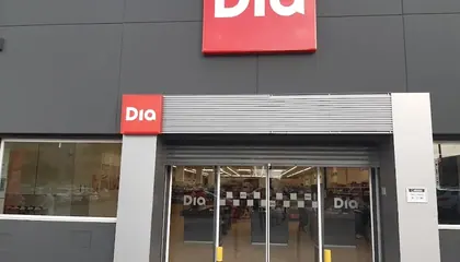 Dia Calle Castellar S/N, Puerto Real