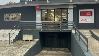 Dia Calle Isla Mouro 5, Ribamontán al Mar
