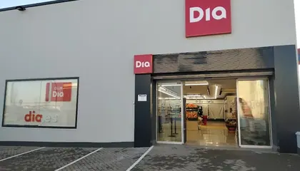 Dia Calle Era del Puente 1, Ribera del Fresno
