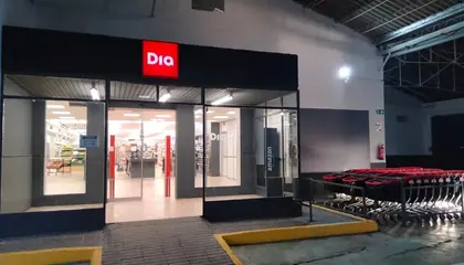Dia Avenida Serrania S/N, Ronda