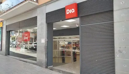 Dia Calle Pep Ventura 0, Roses