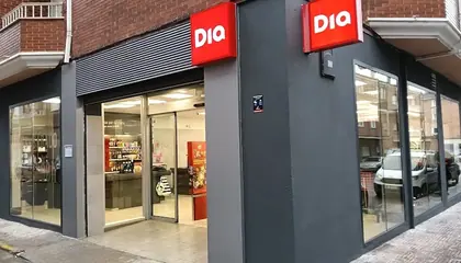 Dia Calle Villa y Tierra 2, Saldaña