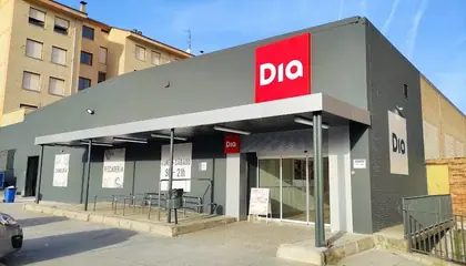 Dia Avenida De los Cuerpos de Obras Públicas 9/11, Santo Domingo de la Calza