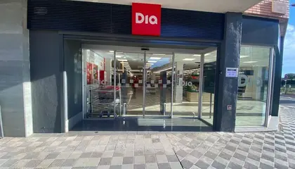 Dia Carretera De Callus 23, Santpedor