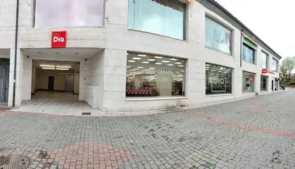 Dia Calle Vega 37, Seseña