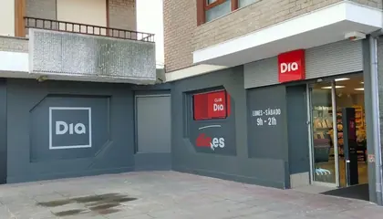 Dia Avenida De los Derechos de la Infancia 3, Suances