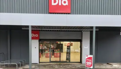 Dia Paseo San Isidro S/N, Tomelloso