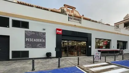 Dia Calle Urano, Urbanizacion la Charca S/N, Torrox