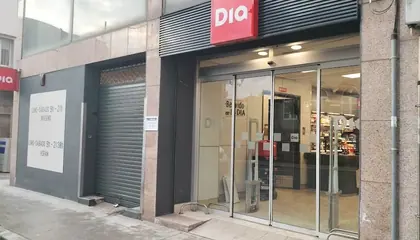 Dia Calle Colon 3, Tui