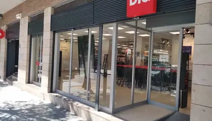 Dia Calle Emili Miro 3, Vendrell