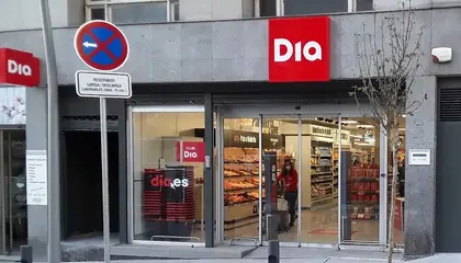 Dia Ronda De Don Bosco 4, Vigo
