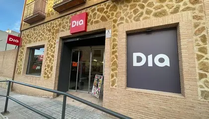 Dia Calle Victoria 12, Villafranca de los Caball