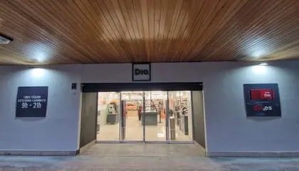Dia Calle Iturribidea 1 Y 3, Zarautz