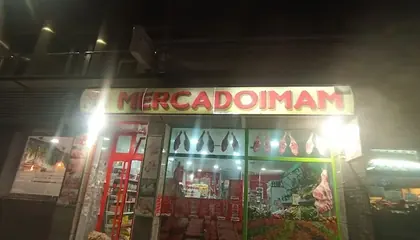 Mercadona Calle Capitán Arenas, 13, Guadalajara