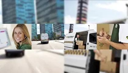 IKEA Oialume Bidea, 15, Astigarraga