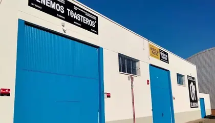 IKEA Avenida Joaquín Sánchez Valverde, 19, c, Badajoz