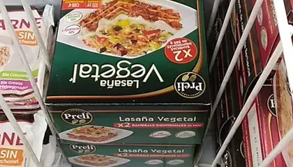 Mercadona Avenida Diputación Provincial, 42, L'Olleria