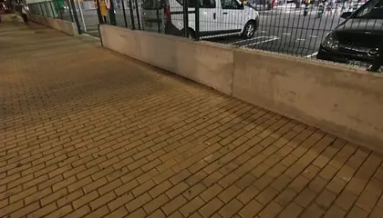 Mercadona Avenida Científic Avel-Lí Corma, 6, Moncofa