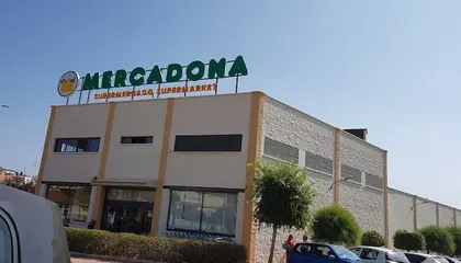 Mercadona Plaza Costa del Sol, 5 (urb Cotomar), Rincón de la Victoria