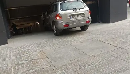 Mercadona Calle Pare Rodés, 24, Sabadell