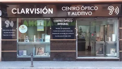 Mercadona Calle José Iturbi, 8, Torrent
