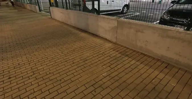 Mercadona en Avenida Científic Avel-Lí Corma, 6, Moncofa