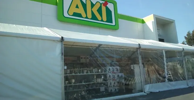 Mercadona en Estrada Porriño-Redondela, 15, Mos