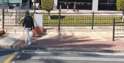 Mercadona en Calle Pintor Rosales, 98, Roquetas de Mar