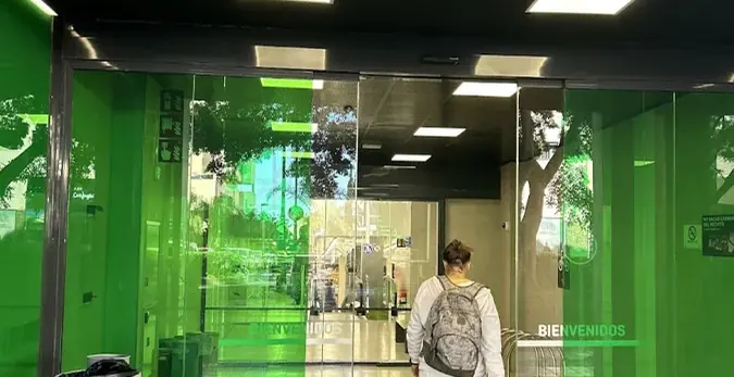 Mercadona en Avenida Reyes Católicos, 4, Santa Cruz de Tenerife