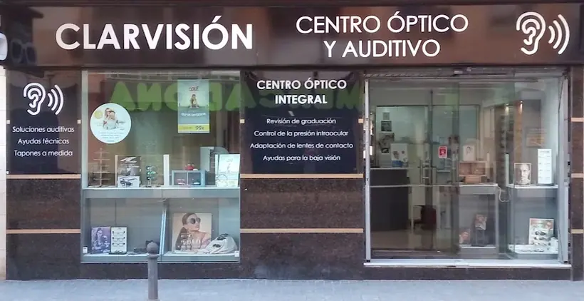 Mercadona en Calle José Iturbi, 8, Torrent