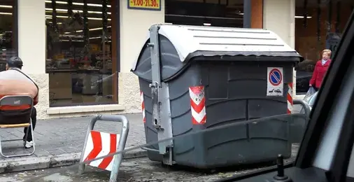 Mercadona en Calle Explorador Andrés, 20, Valencia