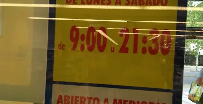 Mercadona en Calle Miguel de Unamuno, 9, Valladolid