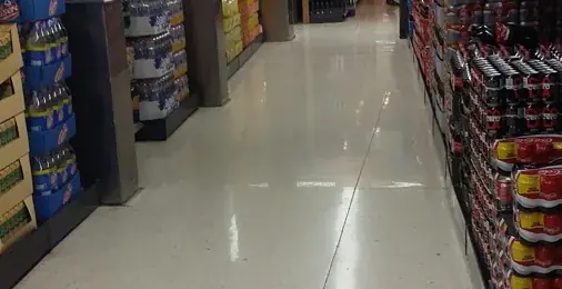 Mercadona en Calle Ferriz, 17, Villena